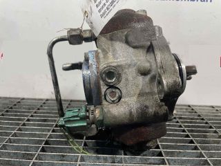 bontott PEUGEOT BOXER Nagynyomású Szivattyú