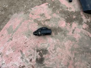 bontott PEUGEOT BOXER Önindító