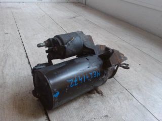 bontott PEUGEOT BOXER Önindító