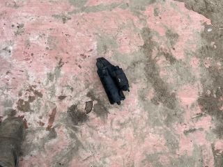 bontott PEUGEOT BOXER Önindító