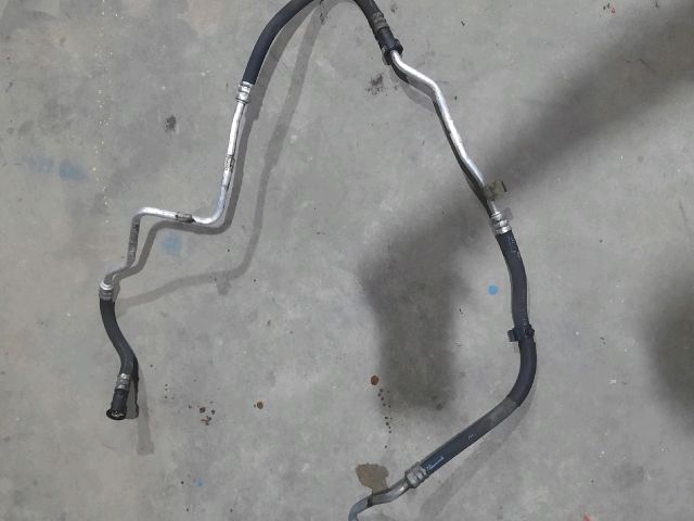 bontott PEUGEOT BOXER Szervócső