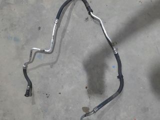 bontott PEUGEOT BOXER Szervócső