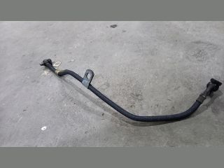 bontott PEUGEOT BOXER Turbó Olajcső