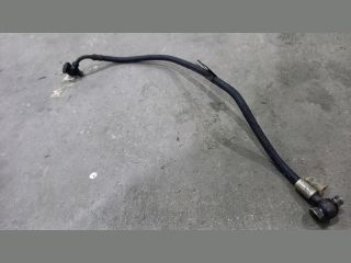 bontott PEUGEOT BOXER Turbó Olajcső