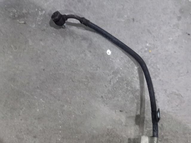 bontott PEUGEOT BOXER Turbó Olajcső