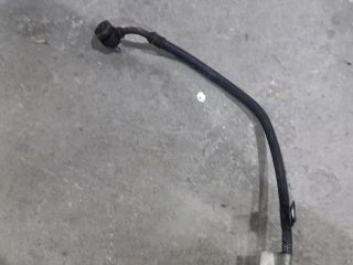 bontott PEUGEOT BOXER Turbó Olajcső