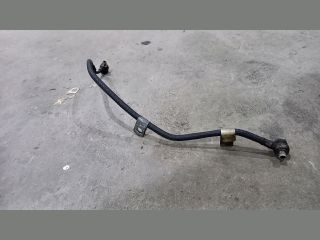 bontott PEUGEOT BOXER Turbó Olajcső