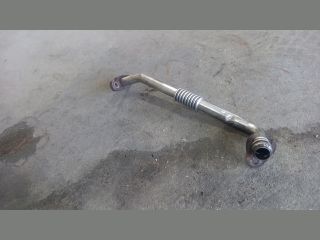 bontott PEUGEOT BOXER Turbó Olajcső