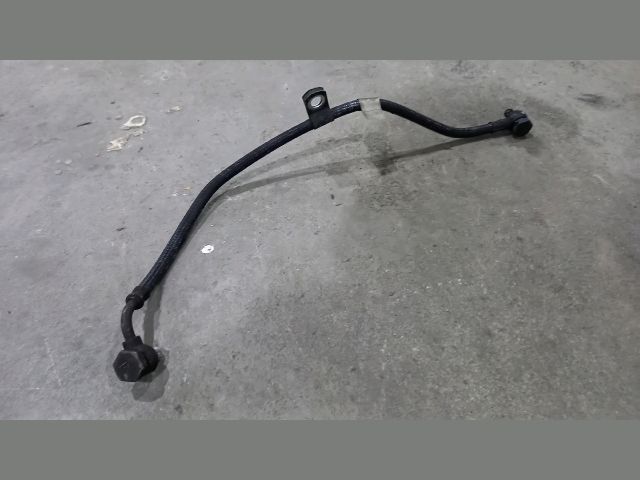 bontott PEUGEOT BOXER Turbó Olajcső