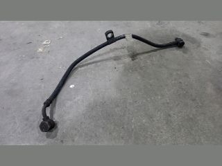 bontott PEUGEOT BOXER Turbó Olajcső