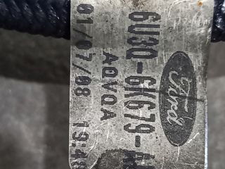 bontott PEUGEOT BOXER Turbó Olajcső