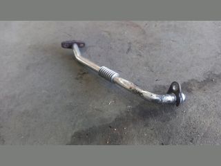 bontott PEUGEOT BOXER Turbó Olajcső