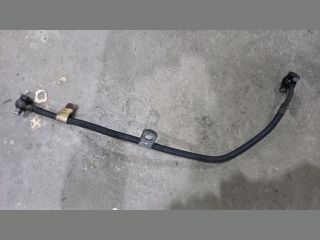 bontott PEUGEOT BOXER Turbó Olajcső