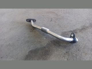 bontott PEUGEOT BOXER Turbó Olajcső