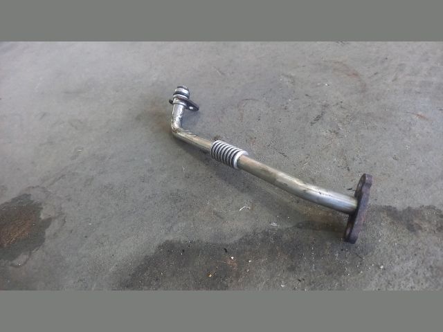 bontott PEUGEOT BOXER Turbó Olajcső