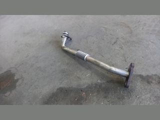 bontott PEUGEOT BOXER Turbó Olajcső