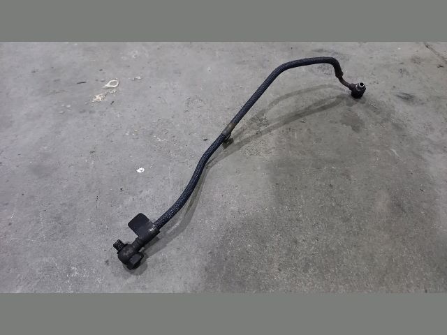 bontott PEUGEOT BOXER Turbó Olajcső