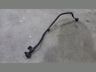 bontott PEUGEOT BOXER Turbó Olajcső