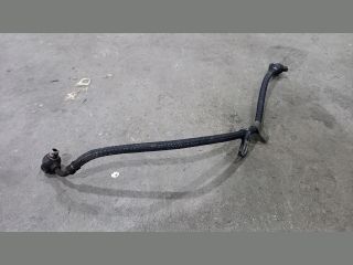 bontott PEUGEOT BOXER Turbó Olajcső