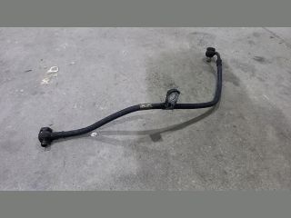 bontott PEUGEOT BOXER Turbó Olajcső