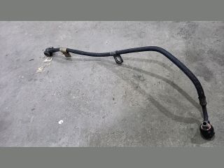 bontott PEUGEOT BOXER Turbó Olajcső