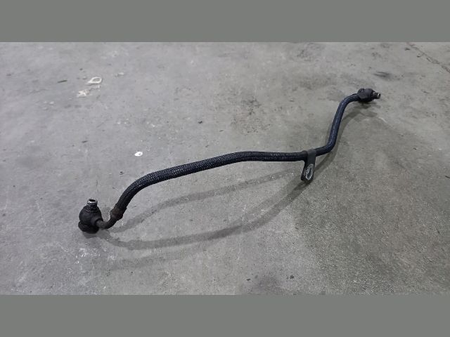 bontott PEUGEOT BOXER Turbó Olajcső