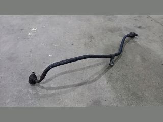 bontott PEUGEOT BOXER Turbó Olajcső