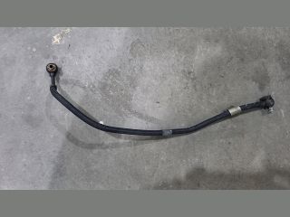 bontott PEUGEOT BOXER Turbó Olajcső