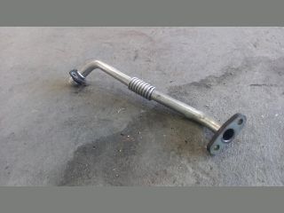 bontott PEUGEOT BOXER Turbó Olajcső