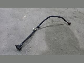 bontott PEUGEOT BOXER Turbó Olajcső