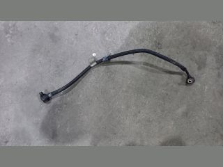 bontott PEUGEOT BOXER Turbó Olajcső