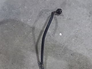 bontott PEUGEOT BOXER Turbó Olajcső