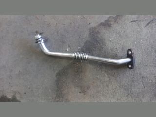 bontott PEUGEOT BOXER Turbó Olajcső