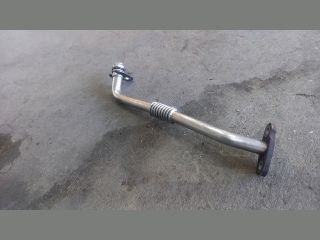 bontott PEUGEOT BOXER Turbó Olajcső