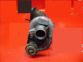 bontott PEUGEOT BOXER Turbó