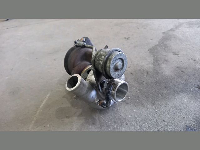 bontott PEUGEOT BOXER Turbó