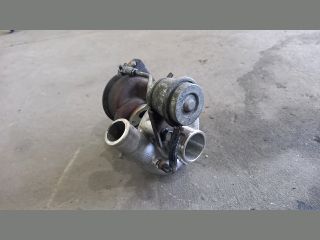 bontott PEUGEOT BOXER Turbó