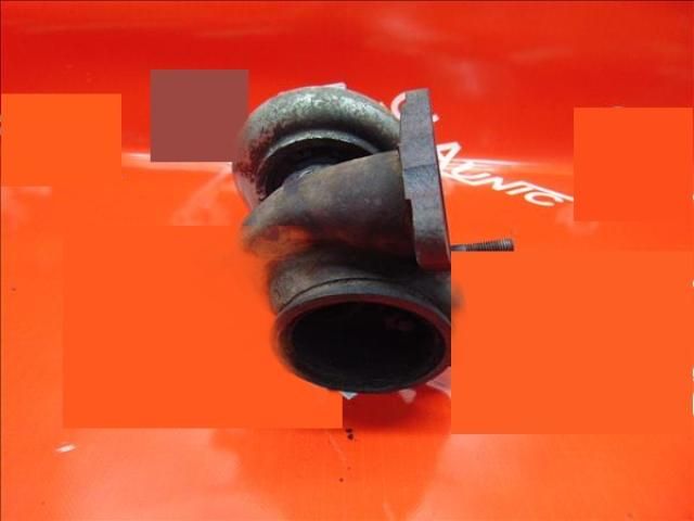 bontott PEUGEOT BOXER Turbó