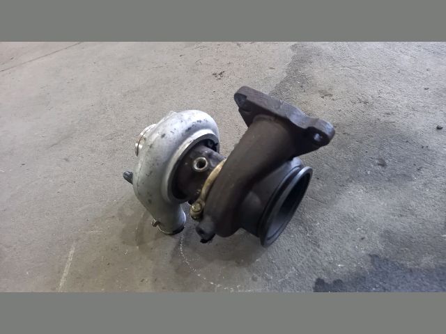 bontott PEUGEOT BOXER Turbó