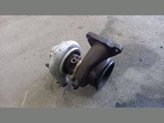 bontott PEUGEOT BOXER Turbó