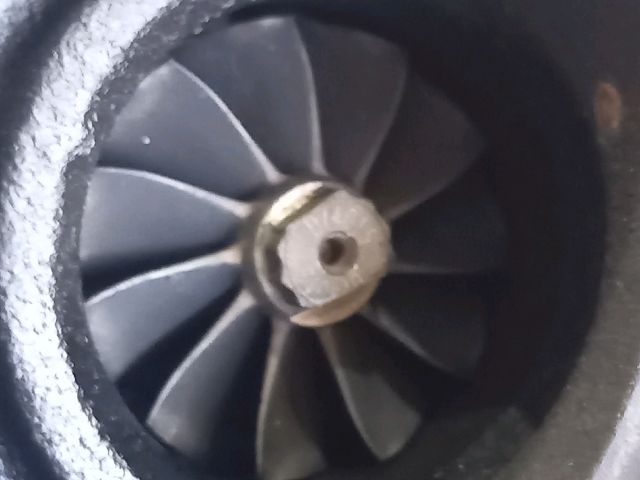 bontott PEUGEOT BOXER Turbó