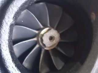 bontott PEUGEOT BOXER Turbó