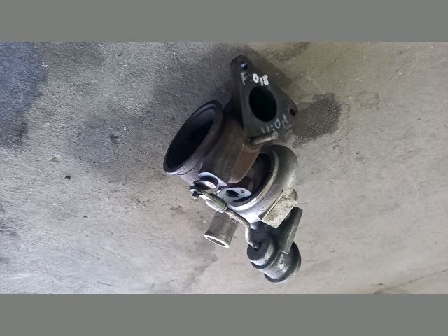 bontott PEUGEOT BOXER Turbó