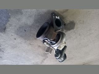 bontott PEUGEOT BOXER Turbó