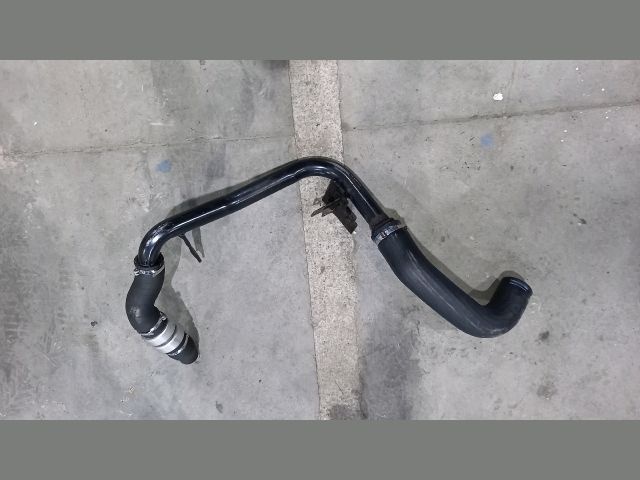 bontott PEUGEOT BOXER Turbócső