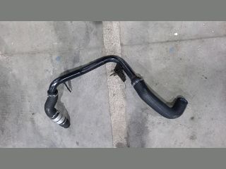 bontott PEUGEOT BOXER Turbócső