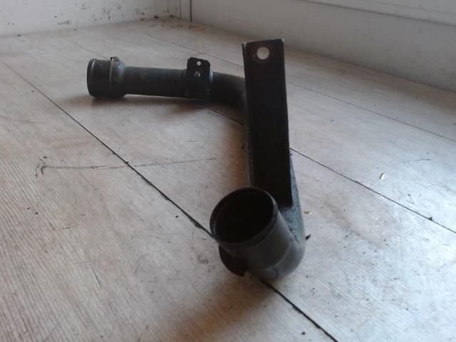 bontott PEUGEOT BOXER Turbócső