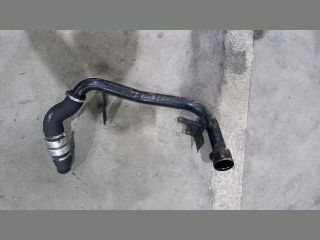 bontott PEUGEOT BOXER Turbócső