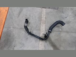 bontott PEUGEOT BOXER Turbócső