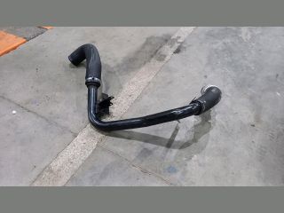 bontott PEUGEOT BOXER Turbócső